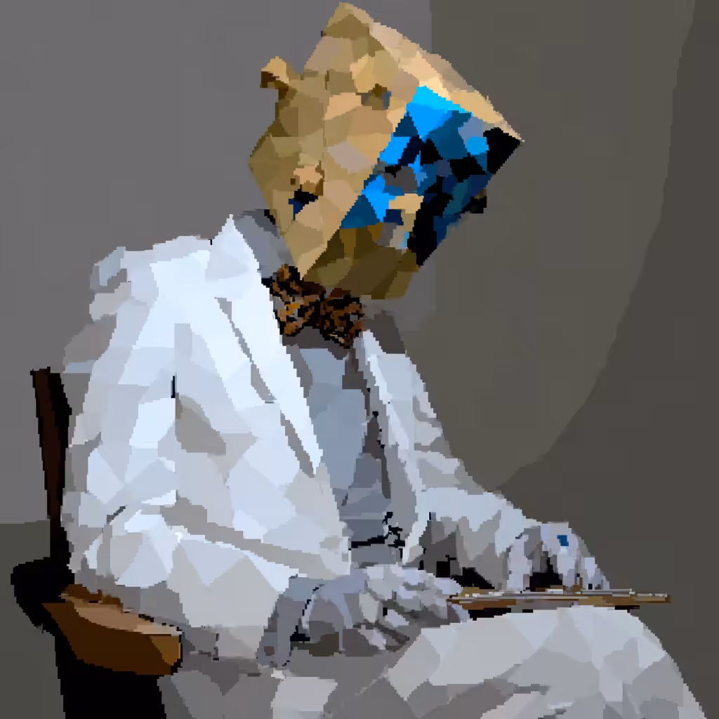 𝔢𝔳𝔞𝔡𝔢𝔯 2959