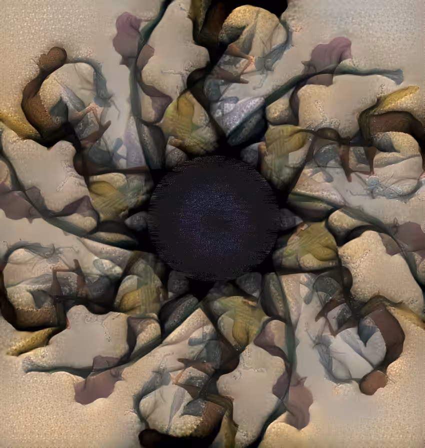 Void
