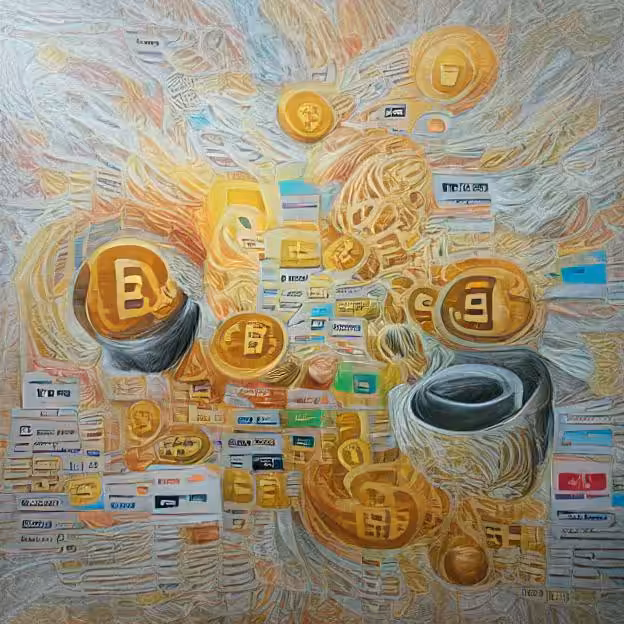 Citboin