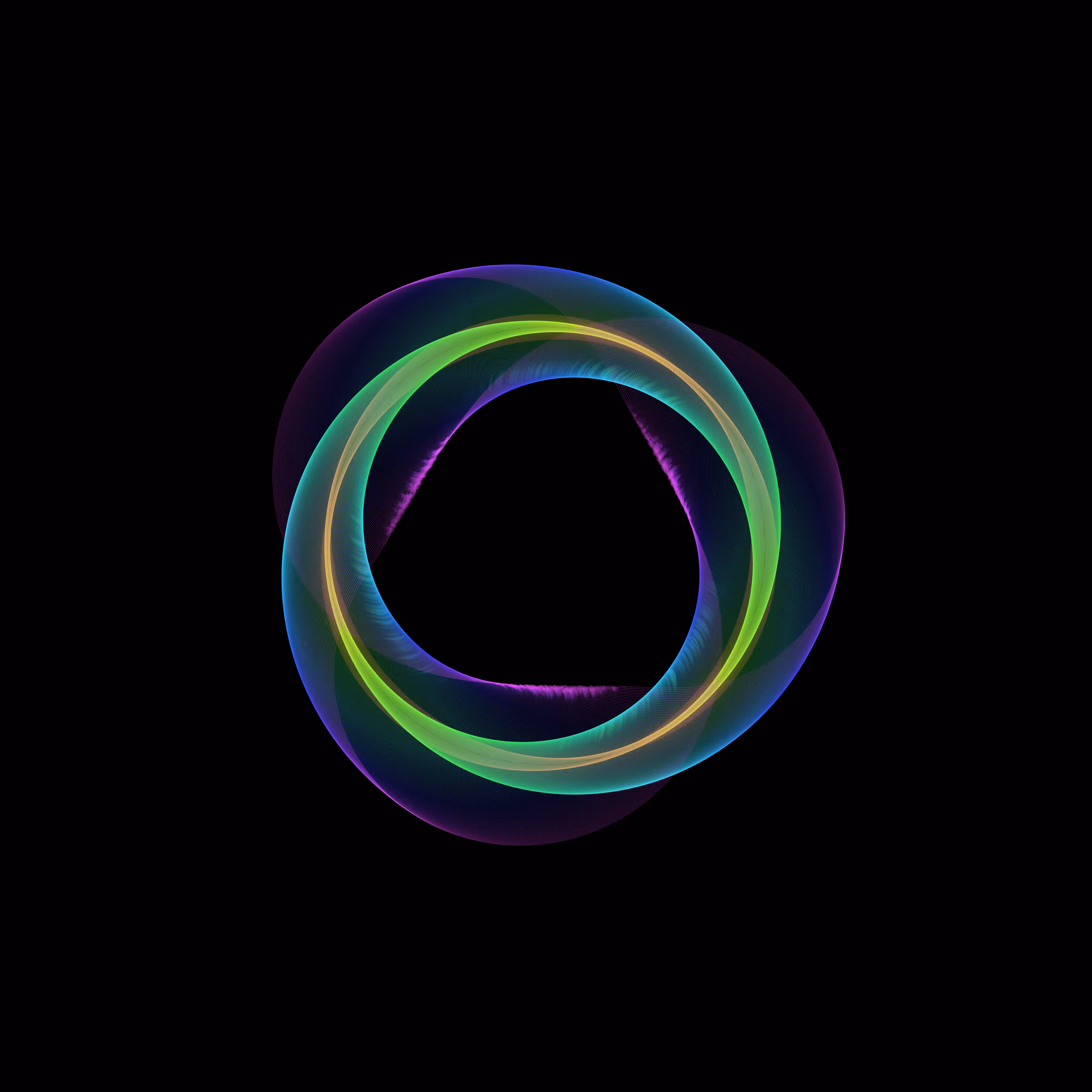 Exclusive Loop