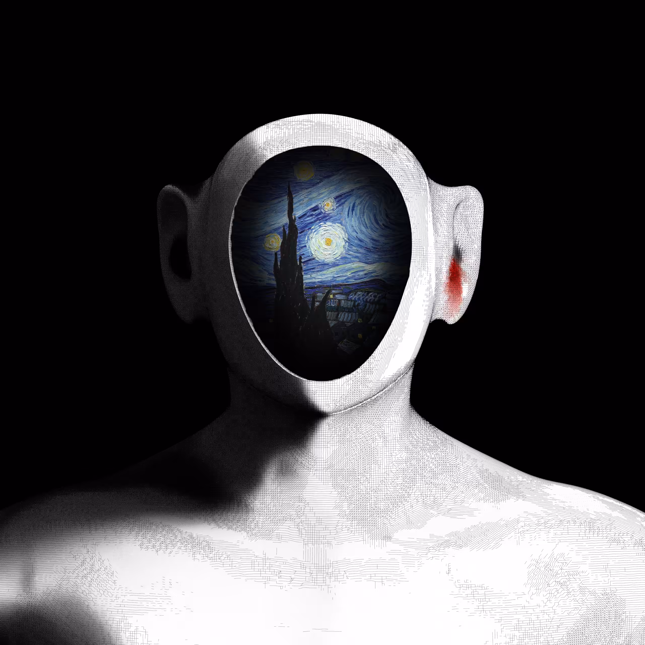 Stary dream