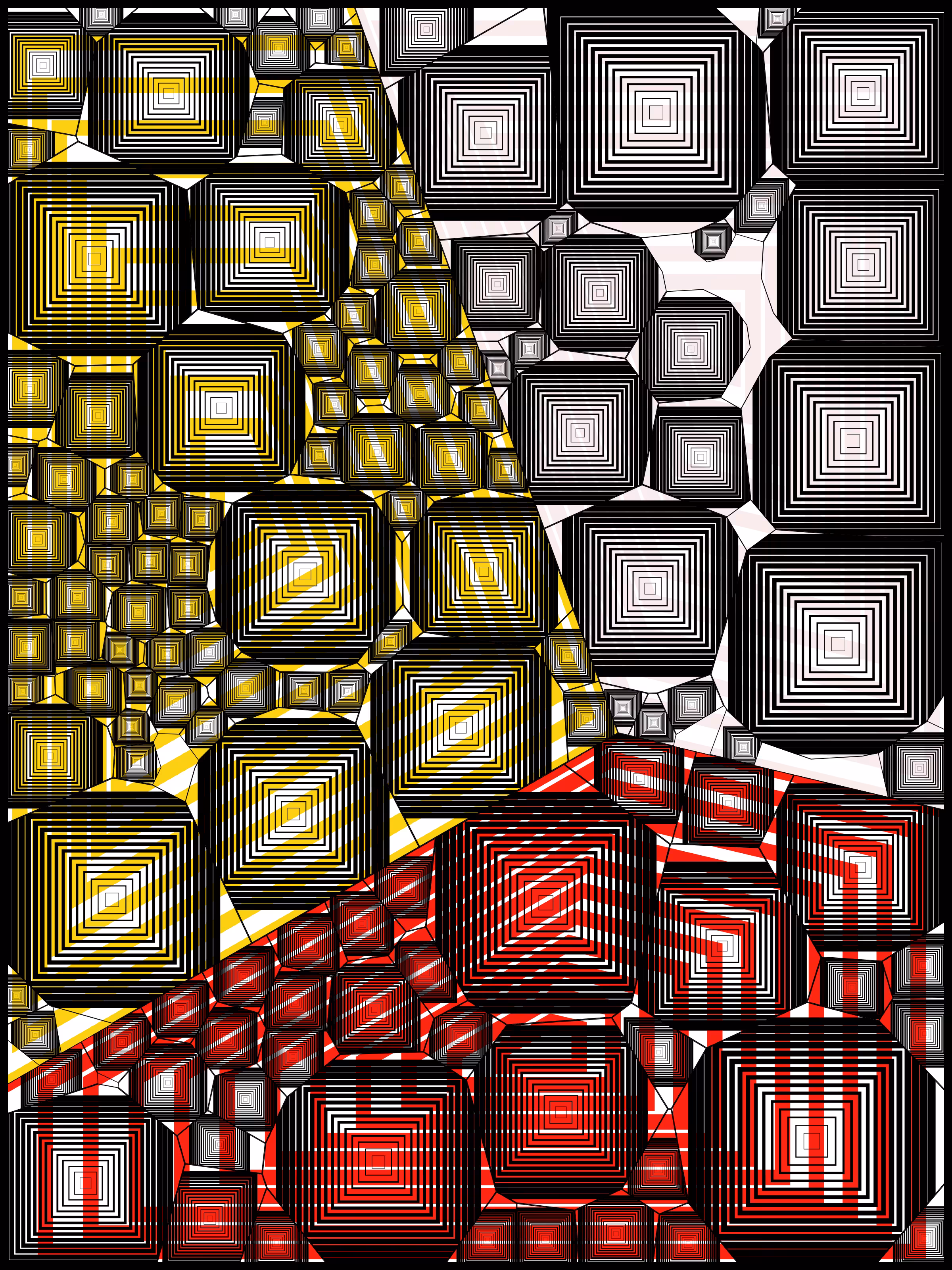 oopArt #46