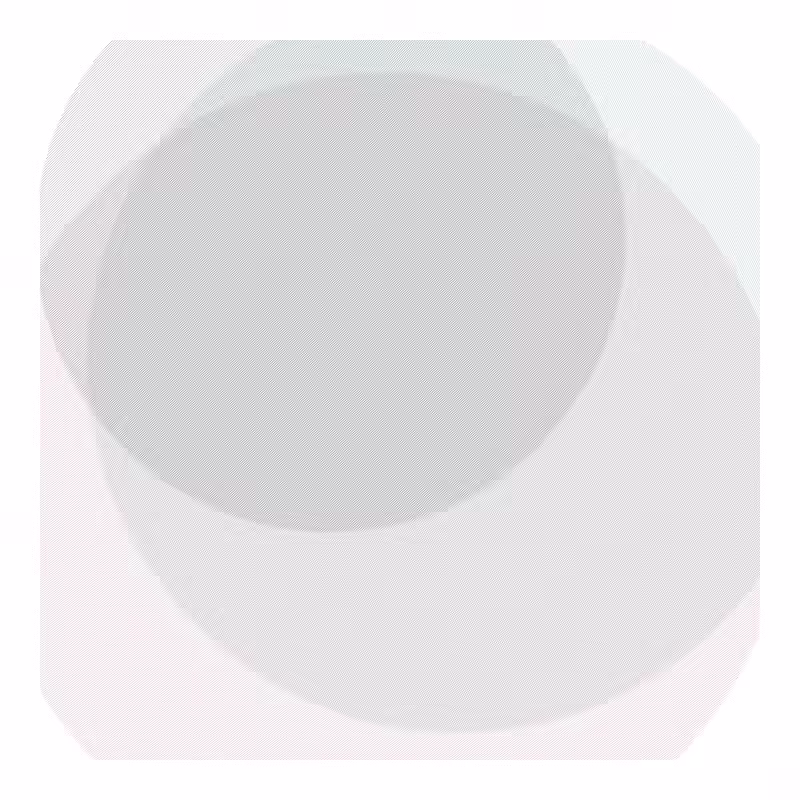 HOROSCOPE #137