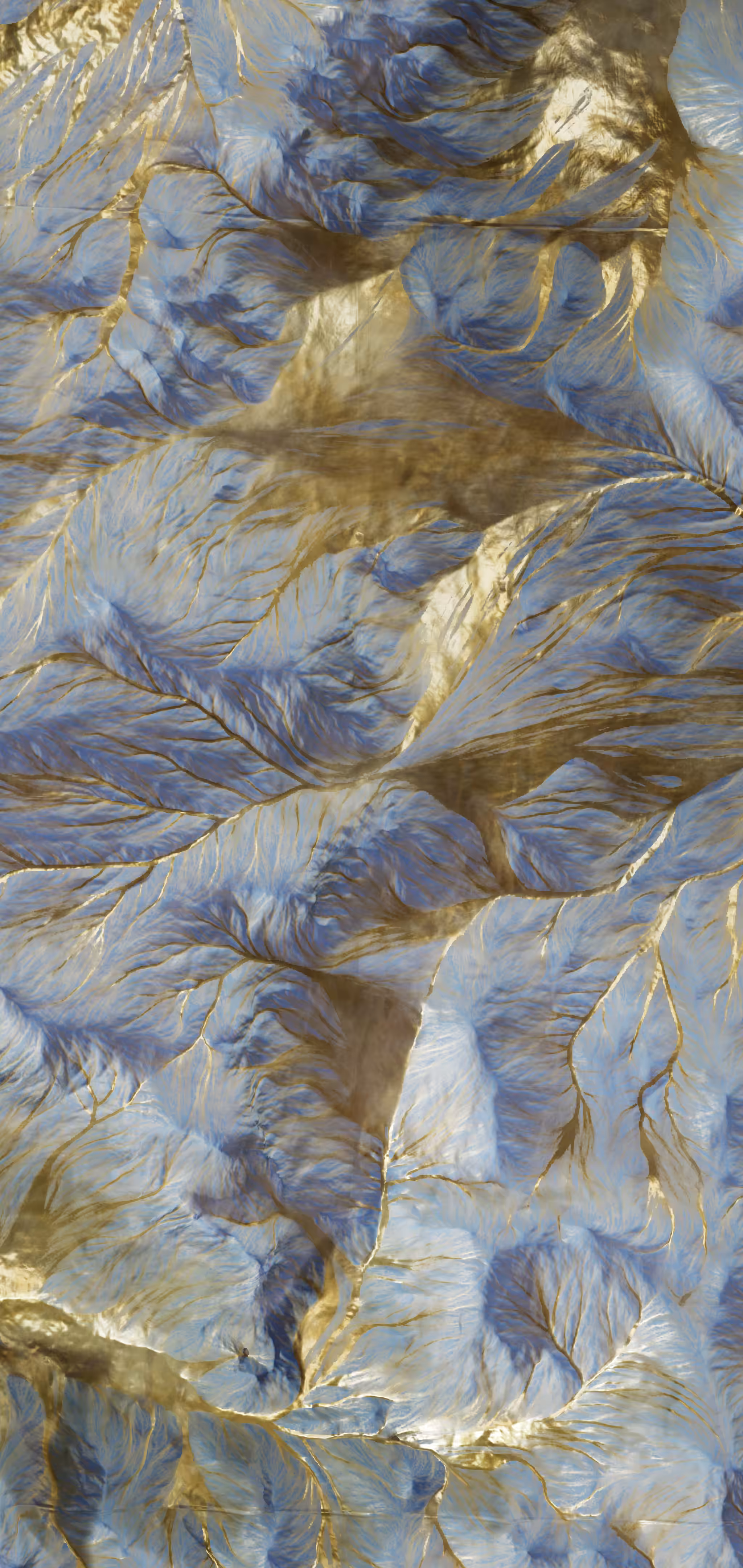 LATENTSCAPE NG-4.4
