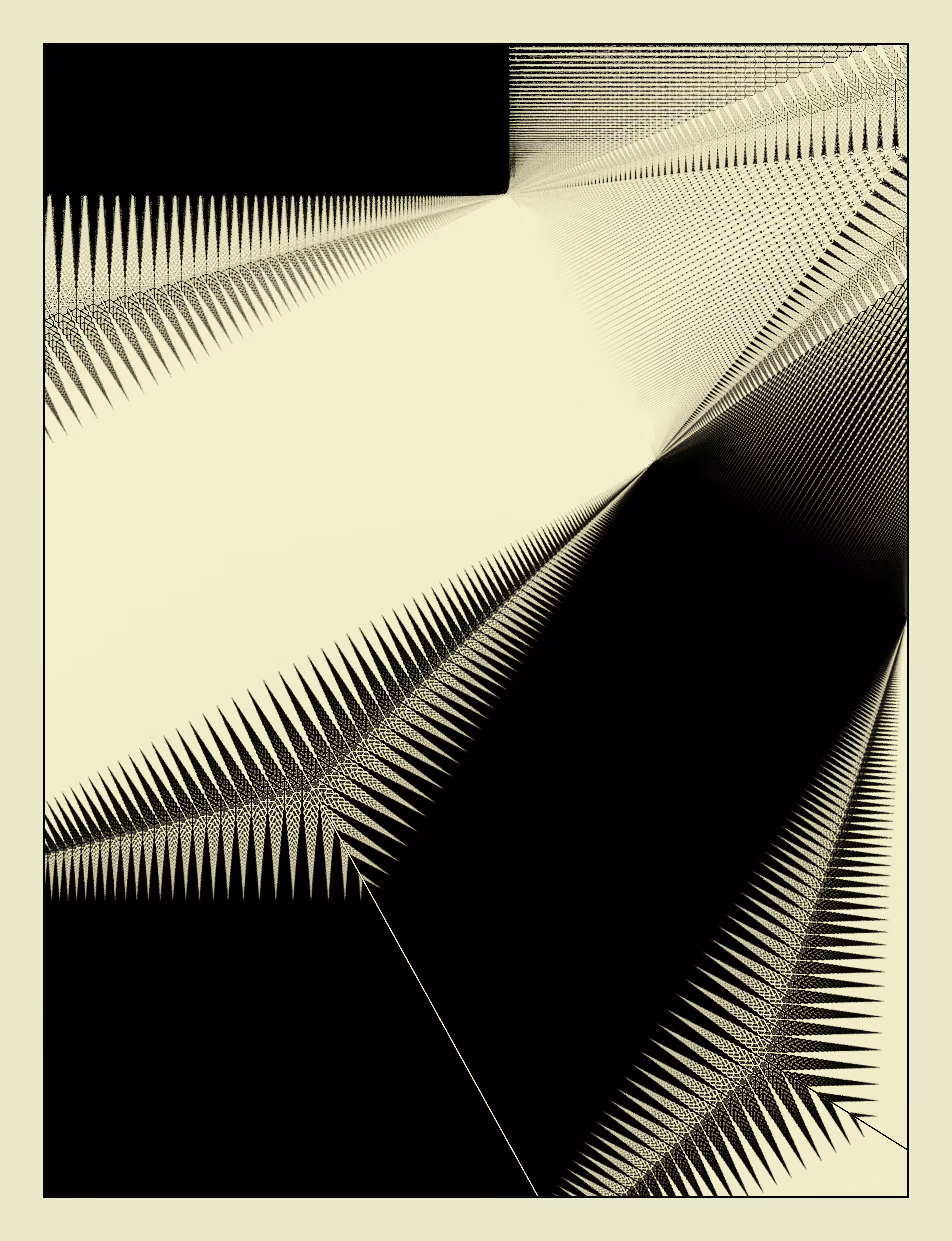 FrK_Mono: FrK_M-LIII