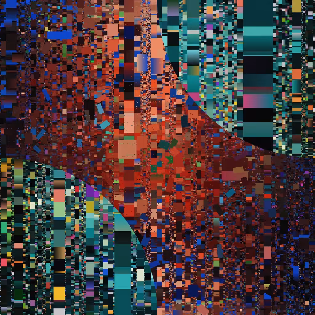 7VV1N5 #681