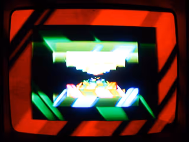 PCBH no.005
