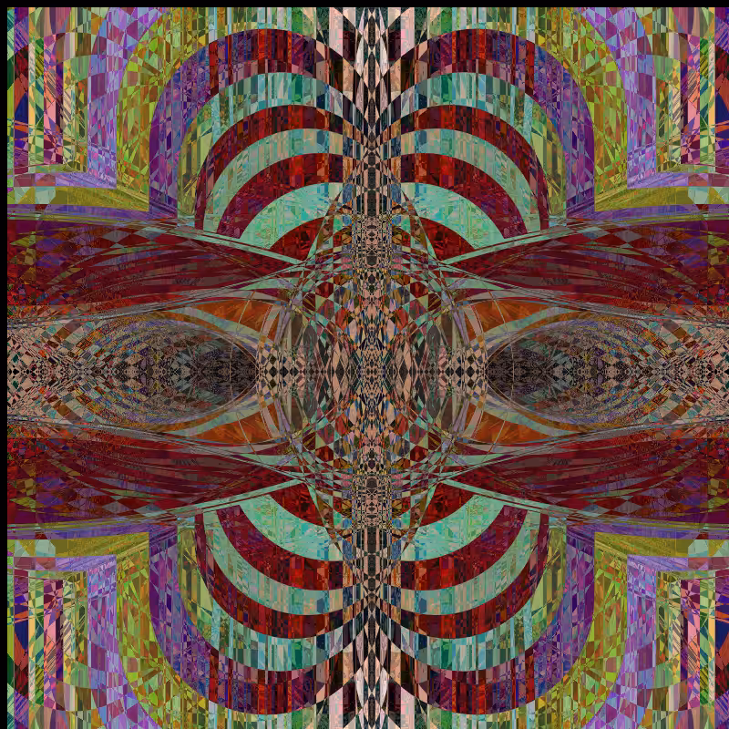 Pachinko #17