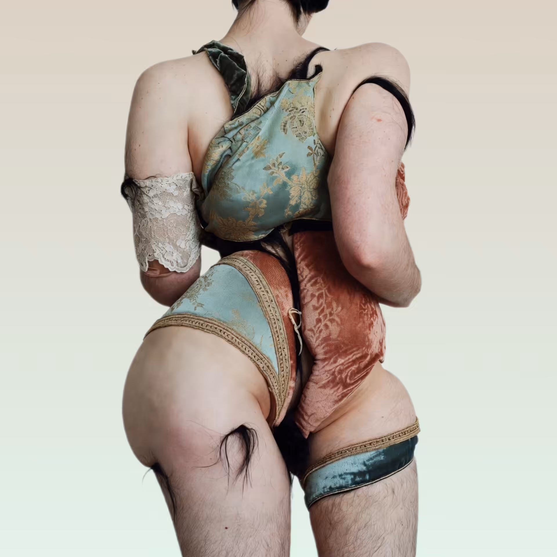 𝐌𝐞𝐧𝐝𝐞𝐝