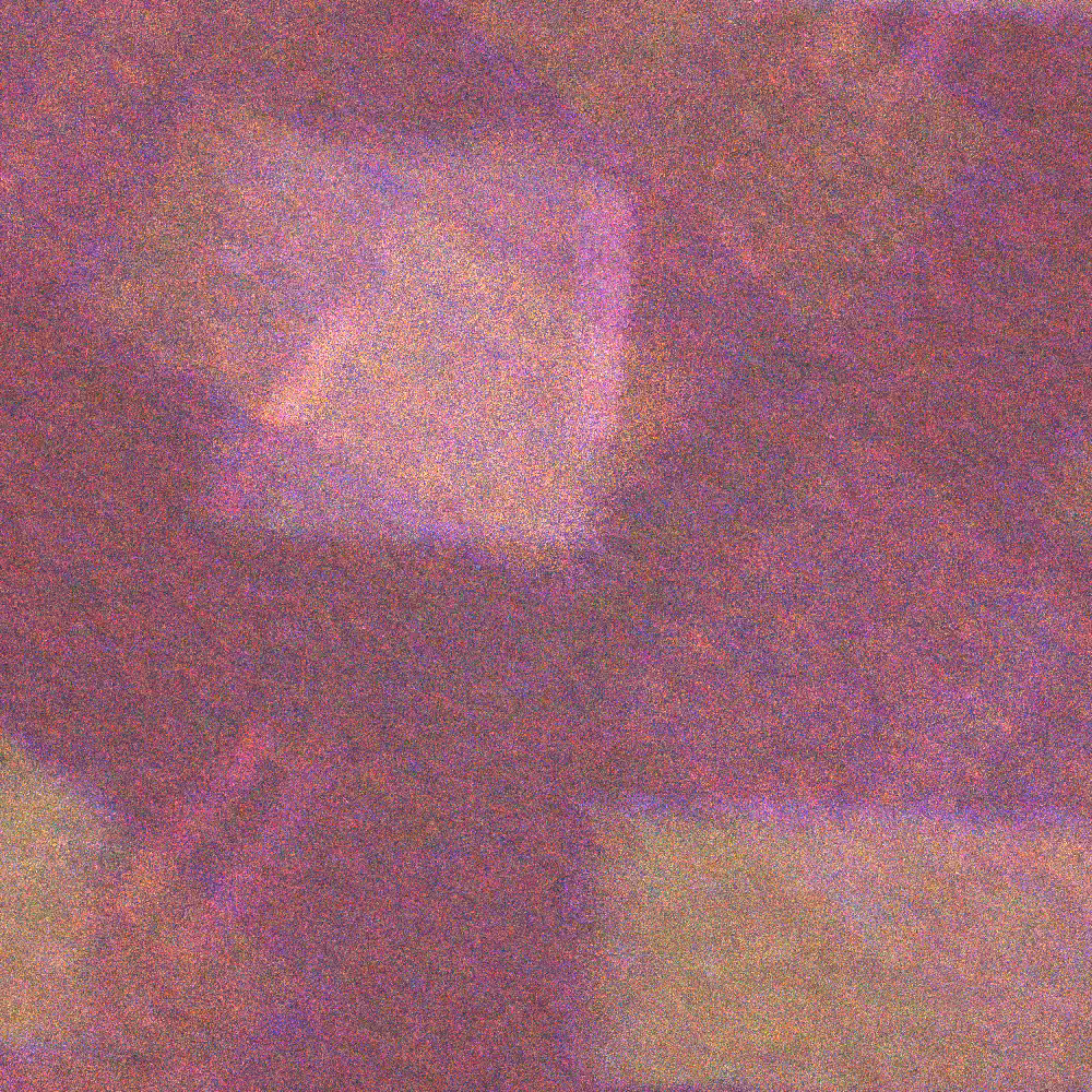 Abstract Activities #1 #1