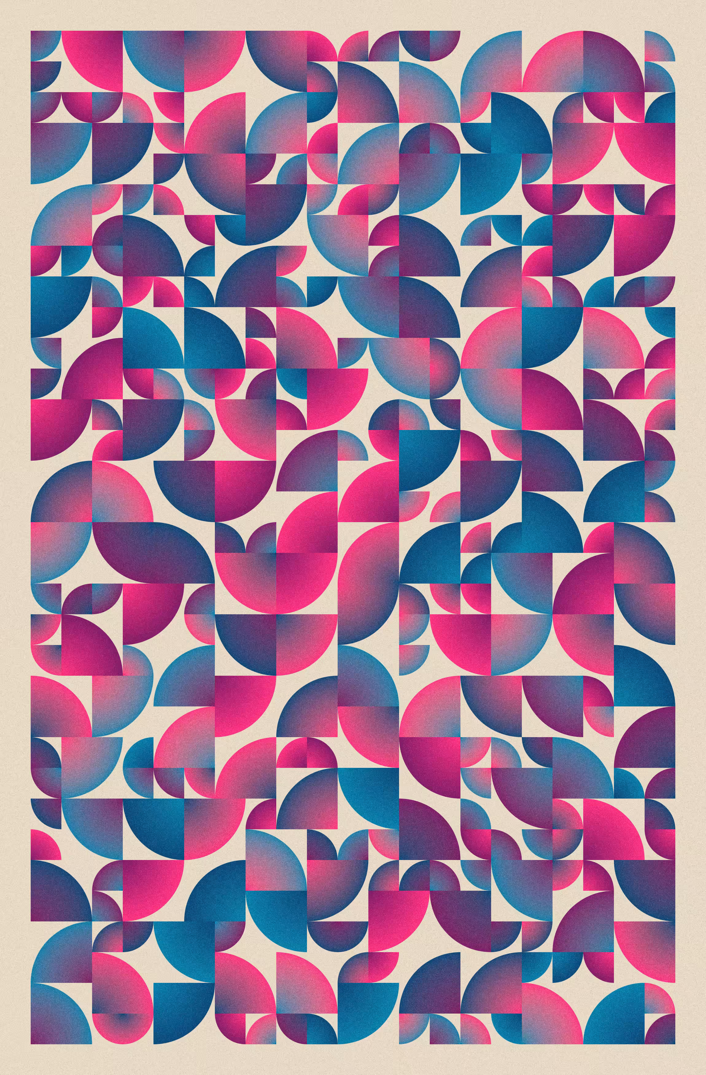 Gratistitch #299
