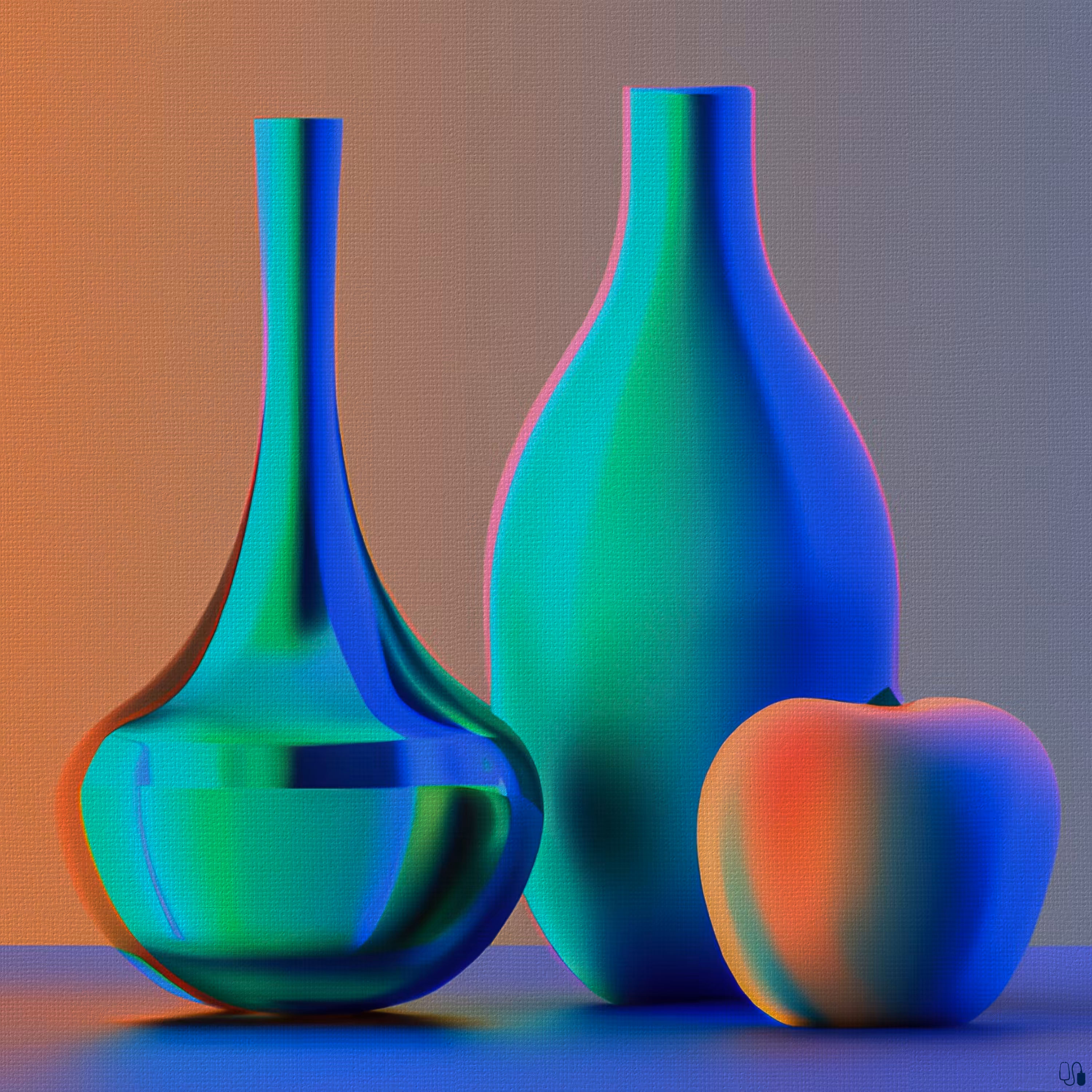 SL 2