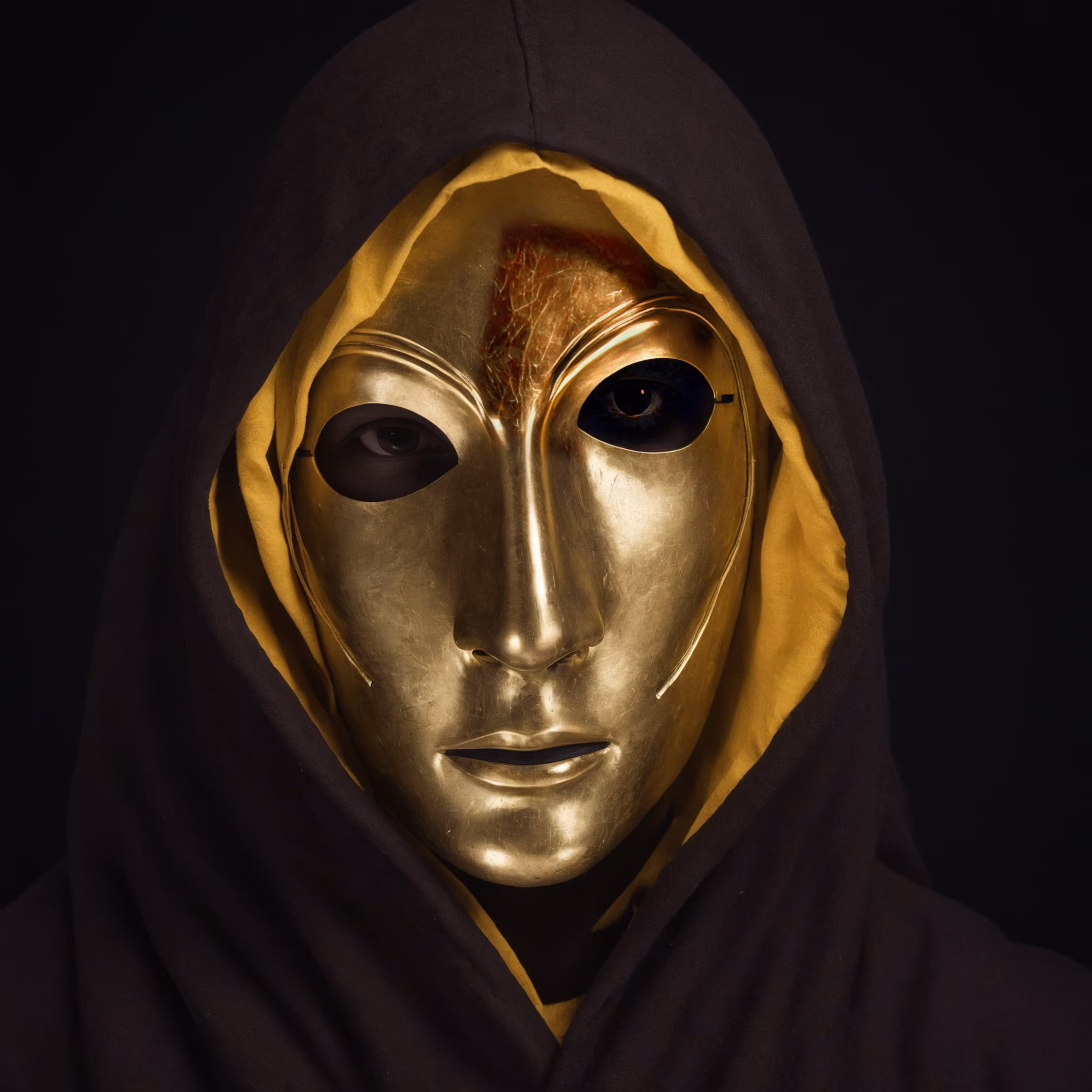 Occultist #33