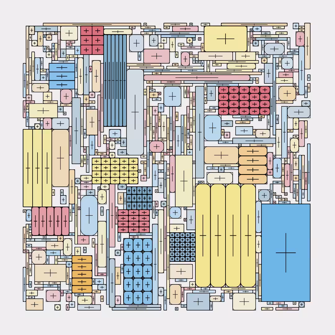 Industrial Park #82