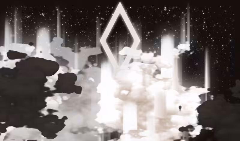 HiCloud #8