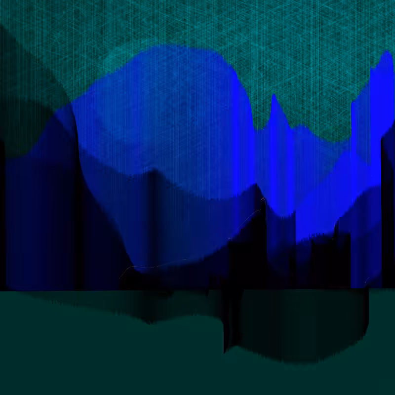 Wuthering Heights #6