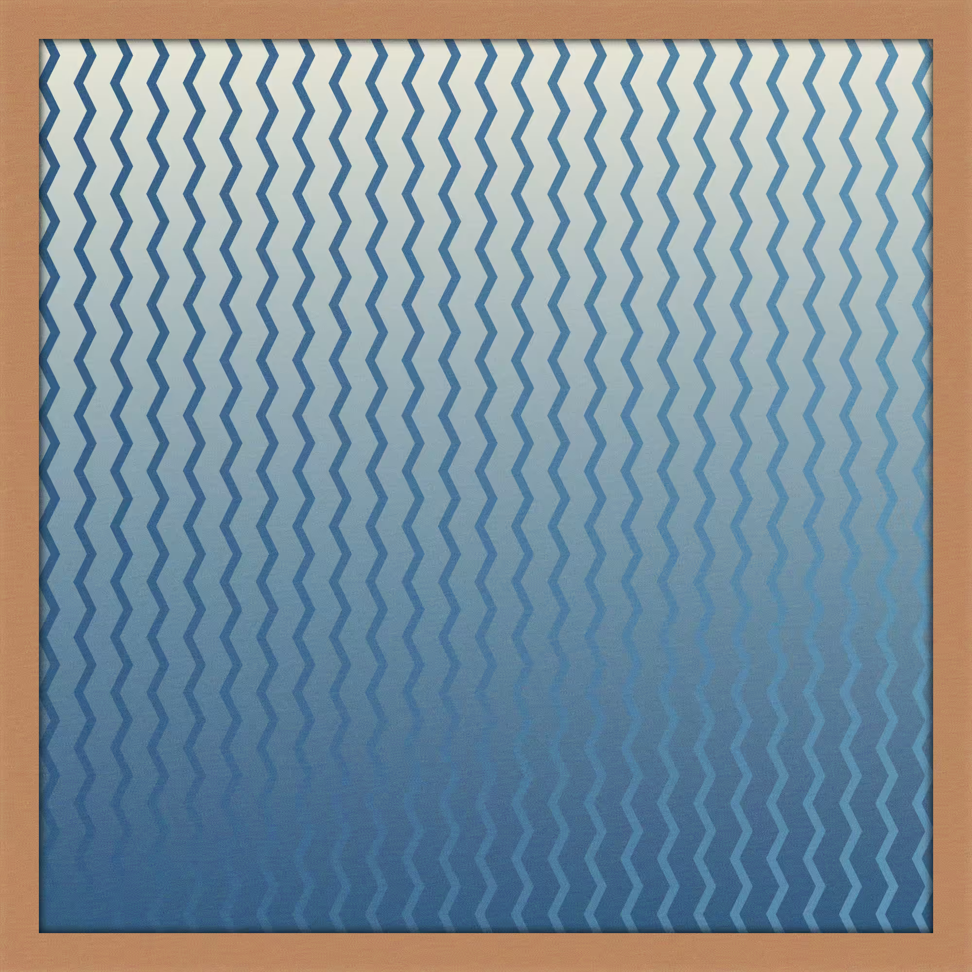 ZigZag #389