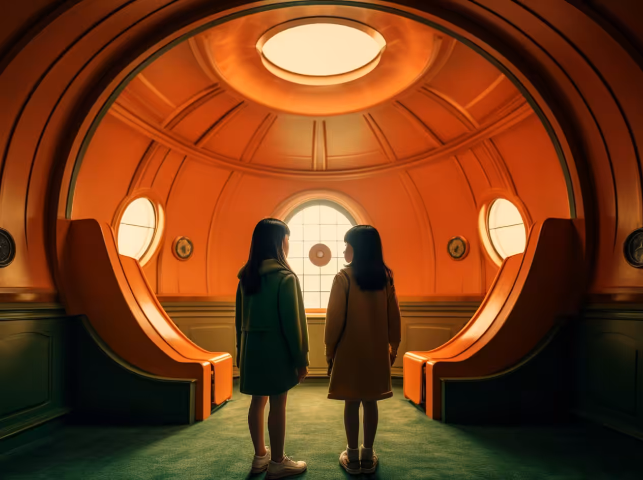Dome