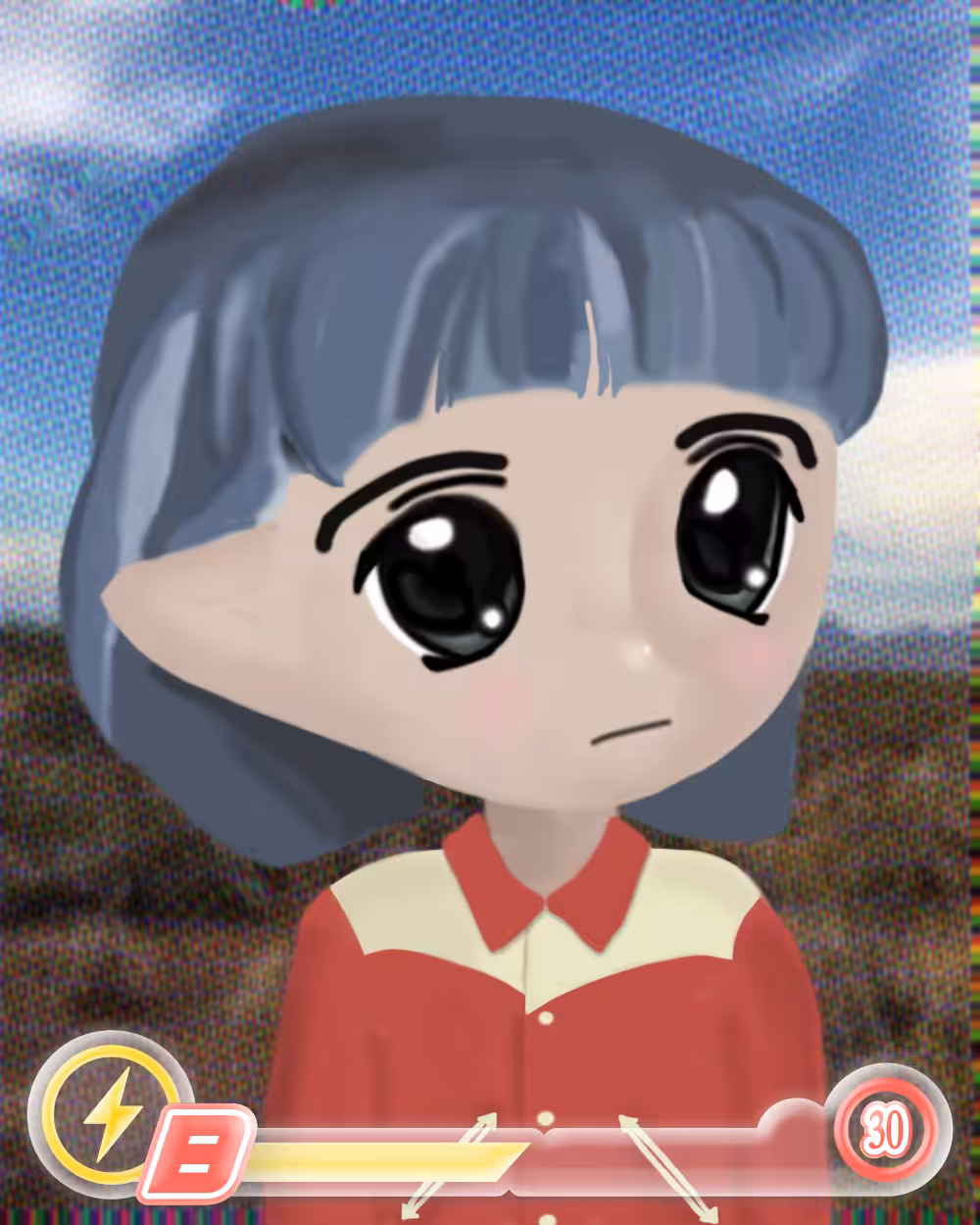 Milady 9346