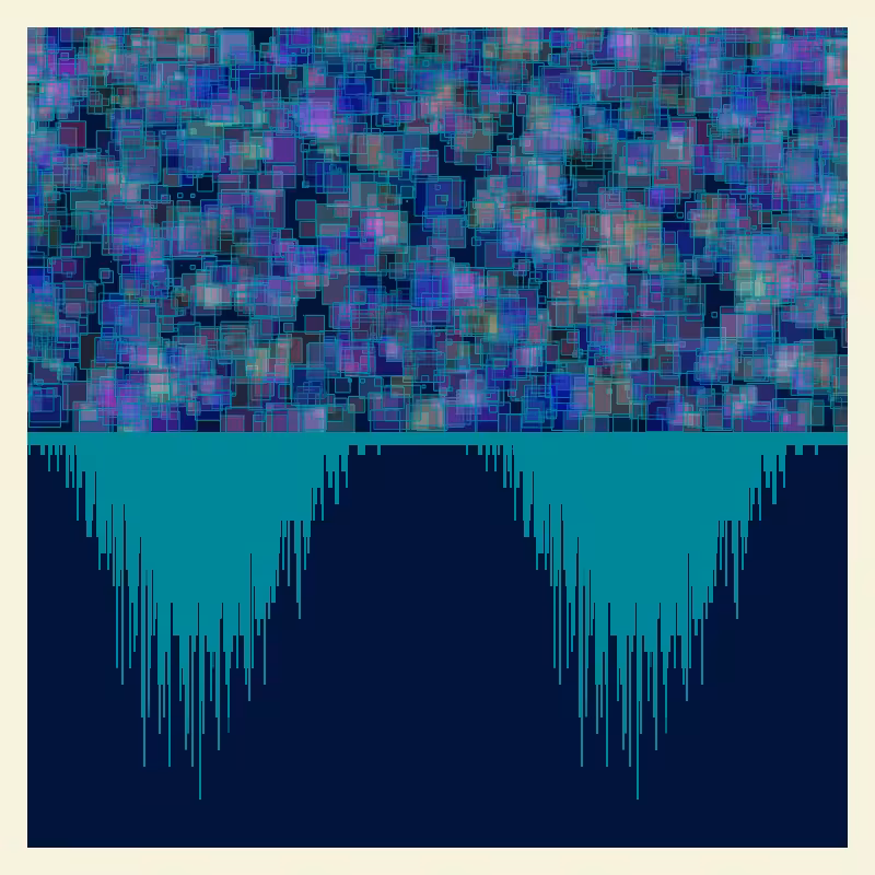 Outburst #50