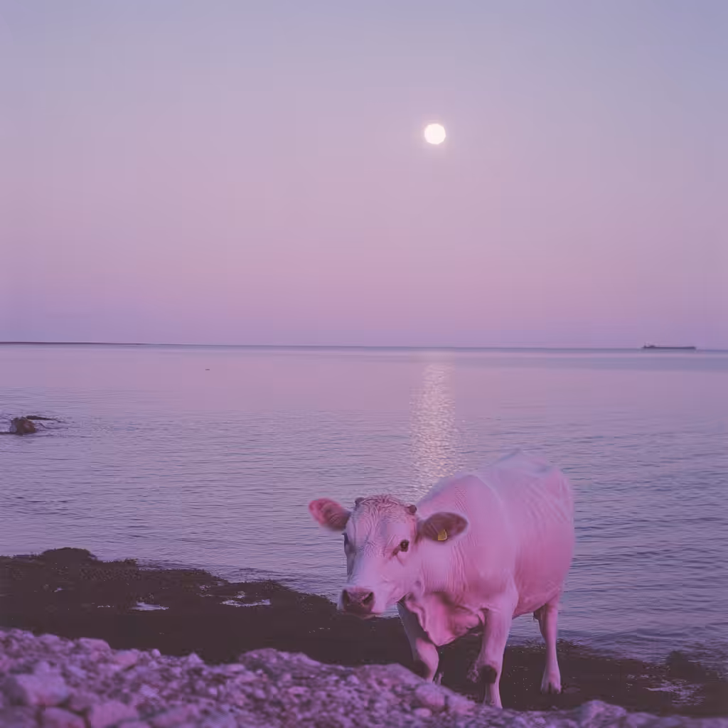 Rodeo posts: sally