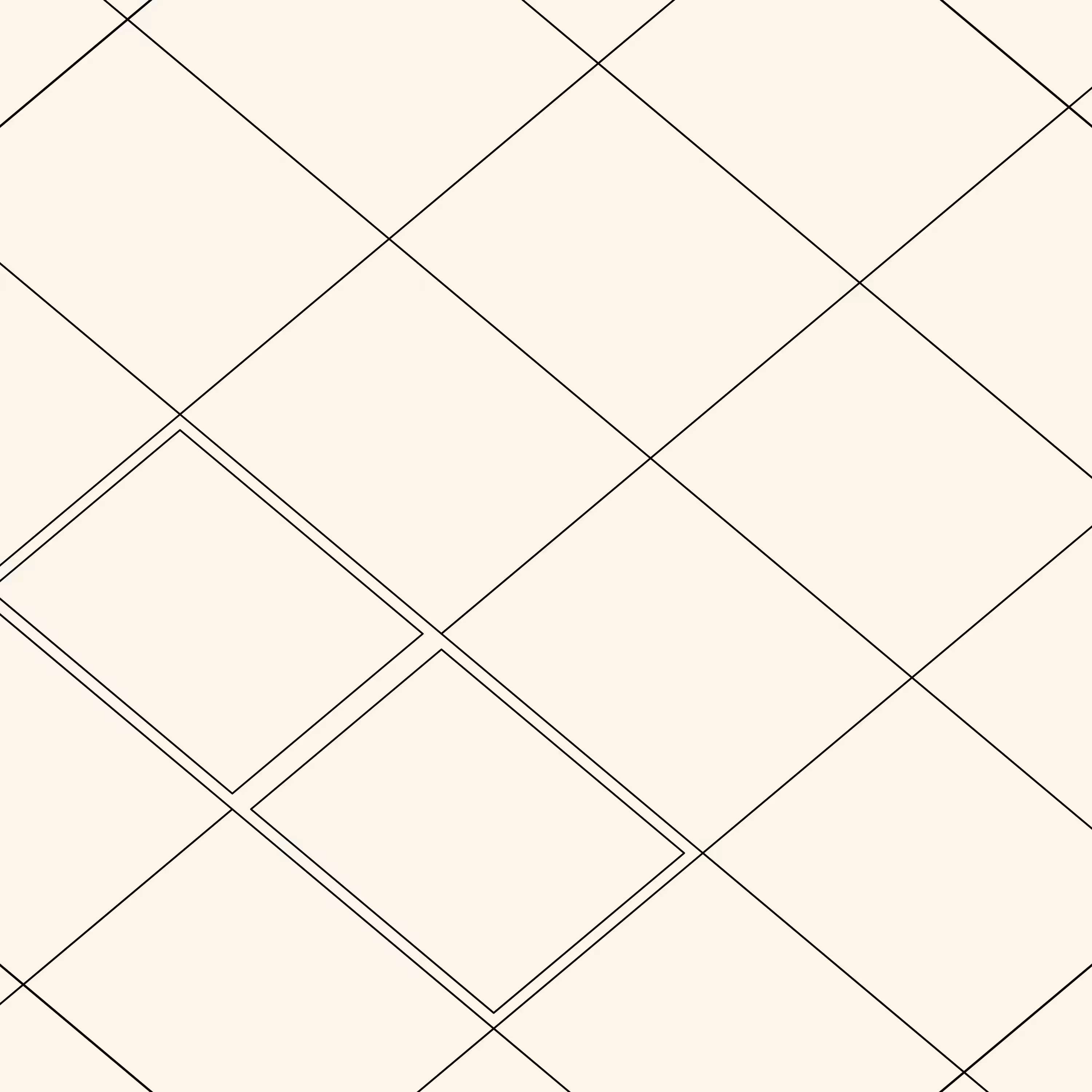 Decagon #42618