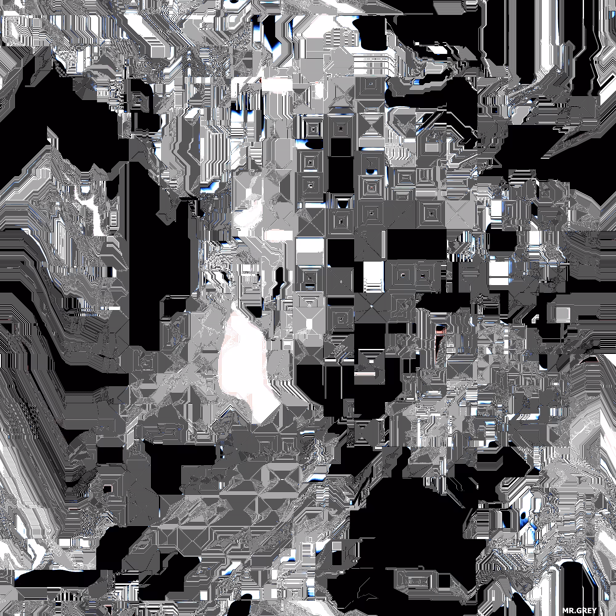 BROKEN - 252
