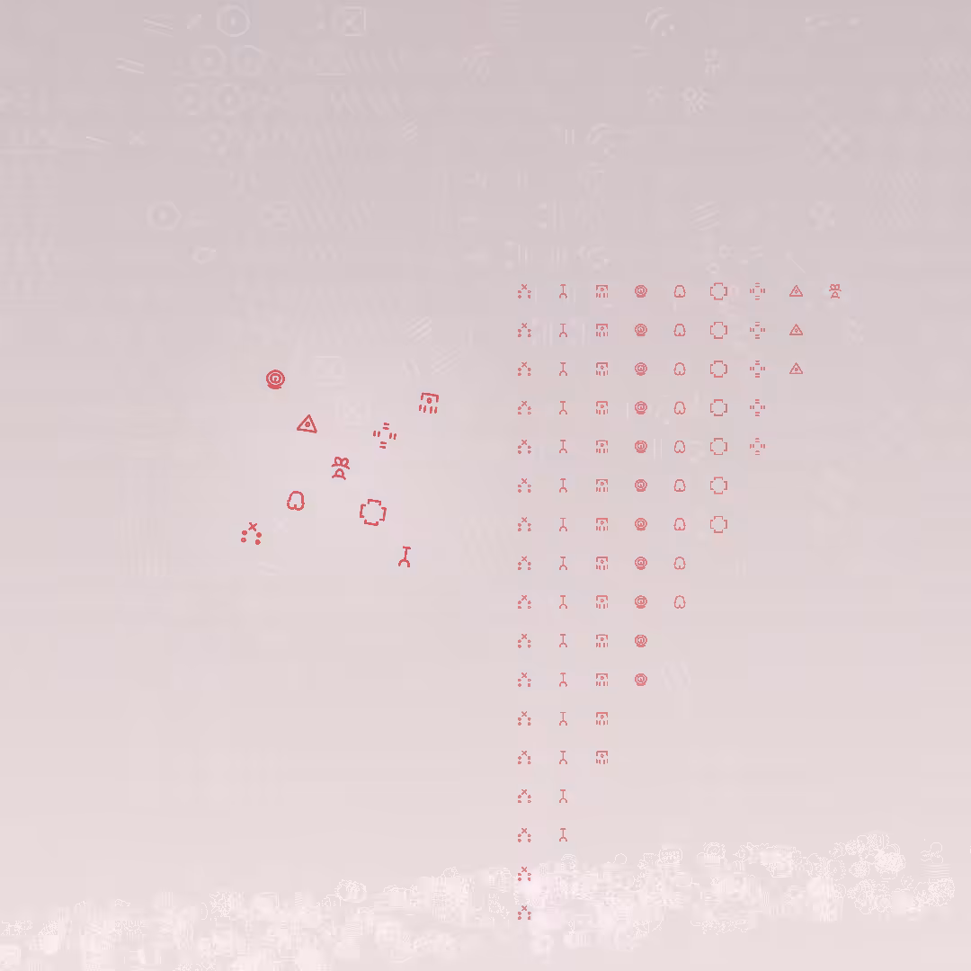 MOONFLINGTRON
