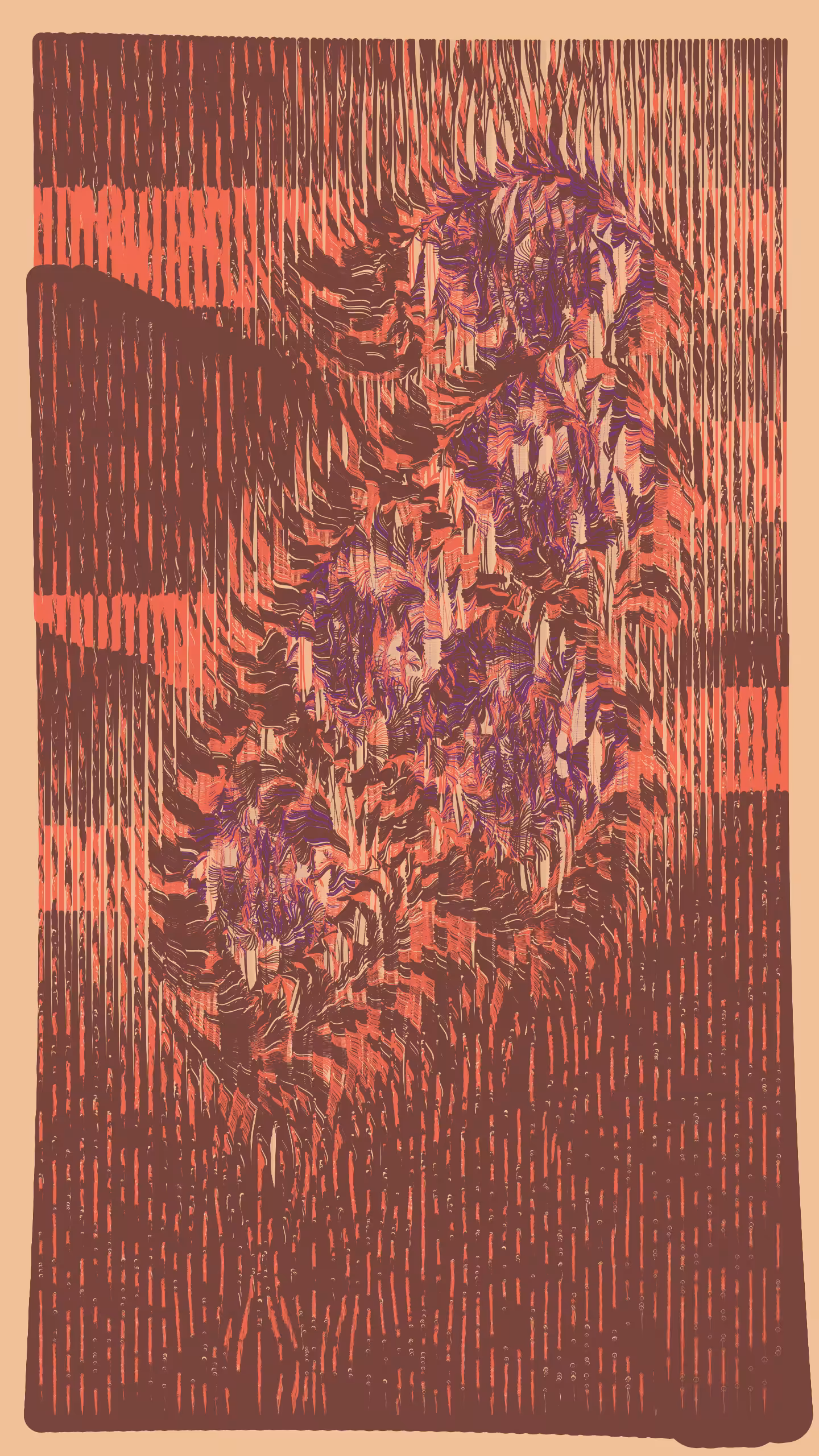 Mahsus #99