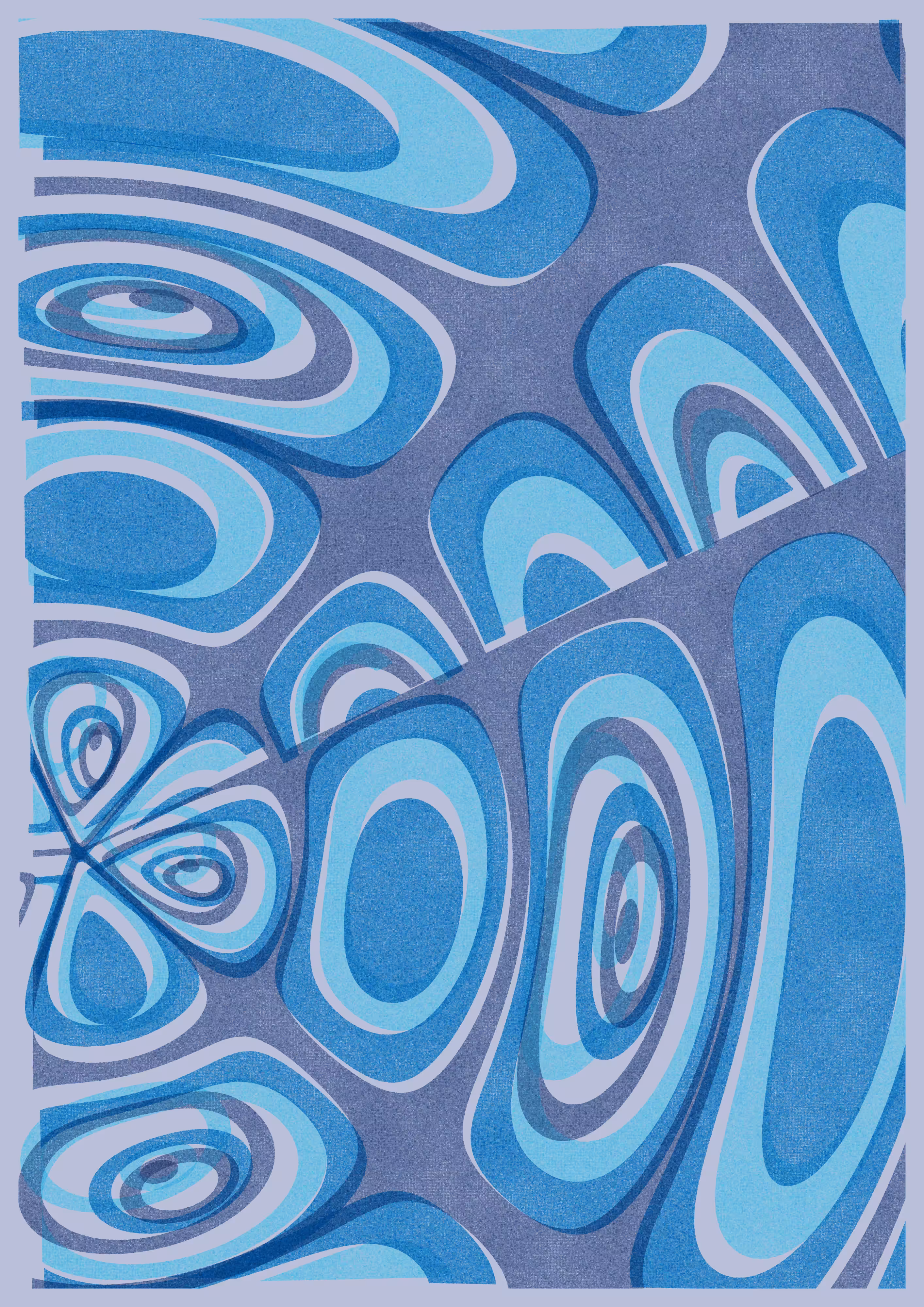Interference #063