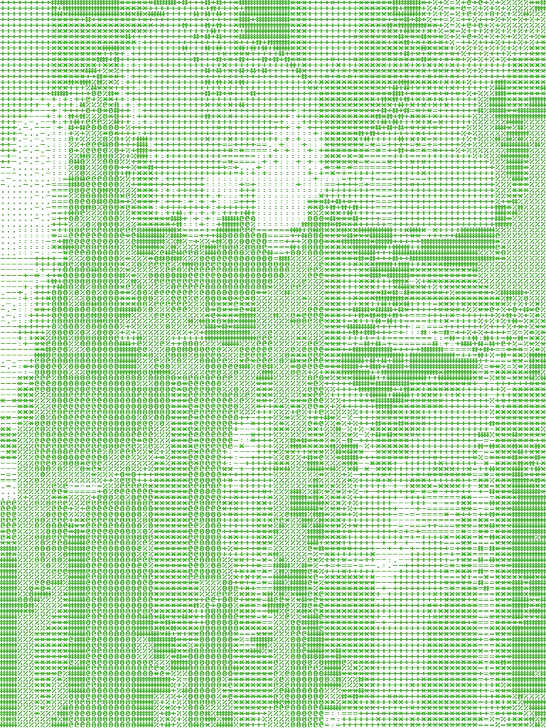 PRINTERS #147
