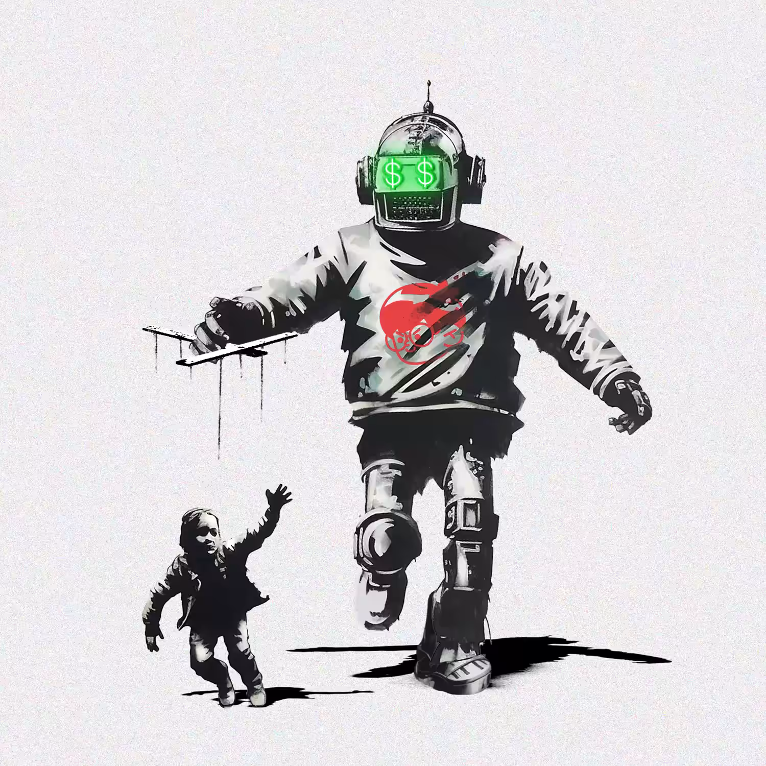 New Era Truth