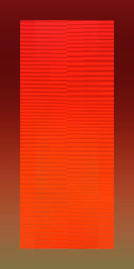 Euphonic #549