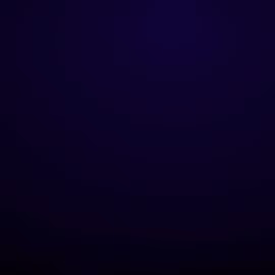 Glitch world TV Portatil 10/100