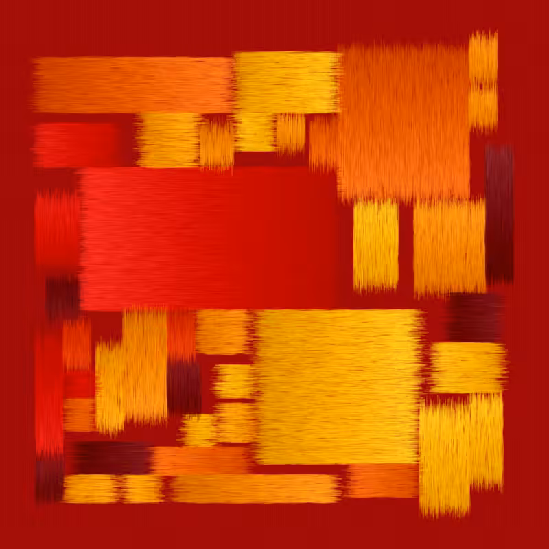 Connexions #2