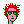 CryptoPunks #9543