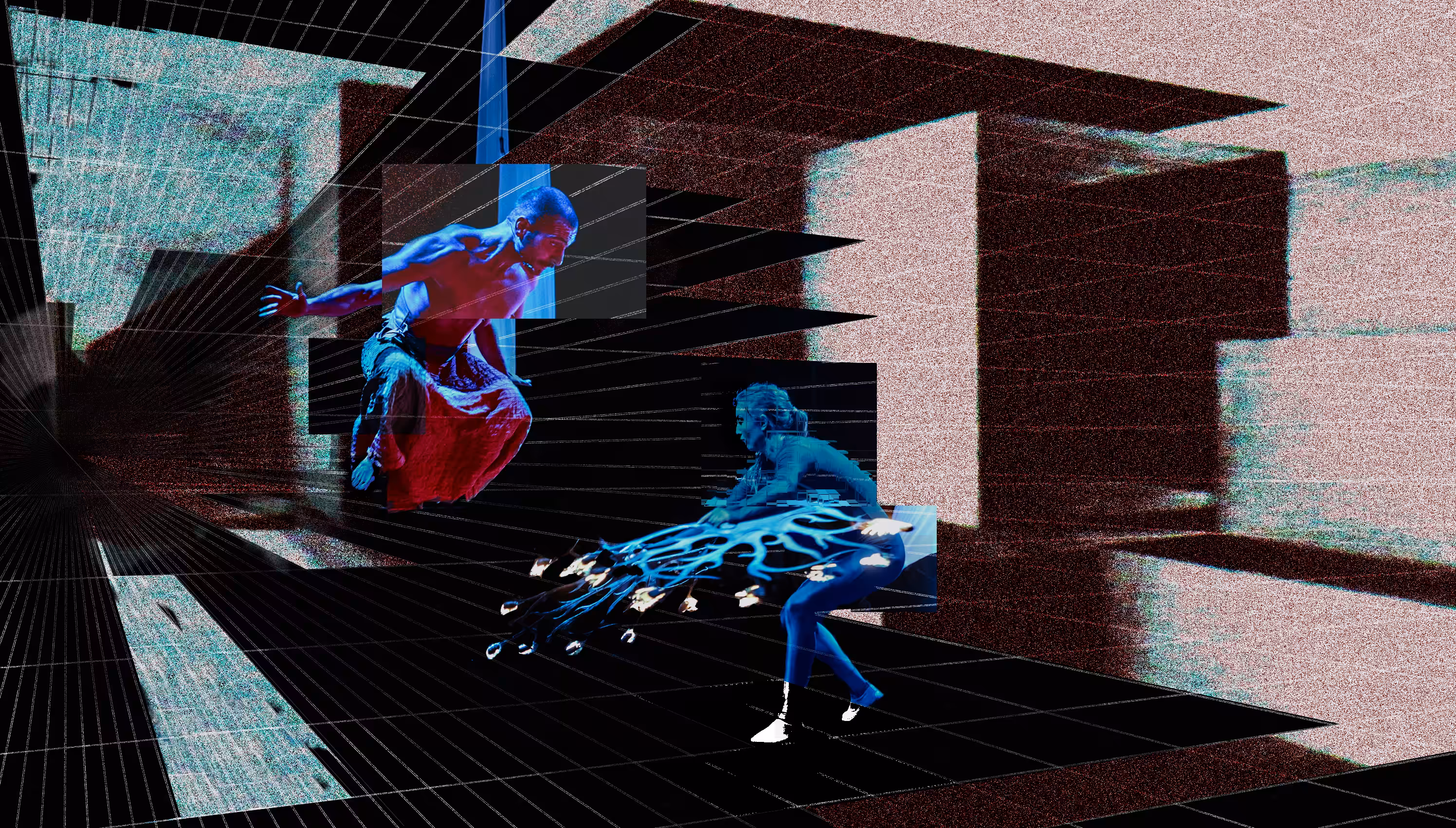 Fight[1]