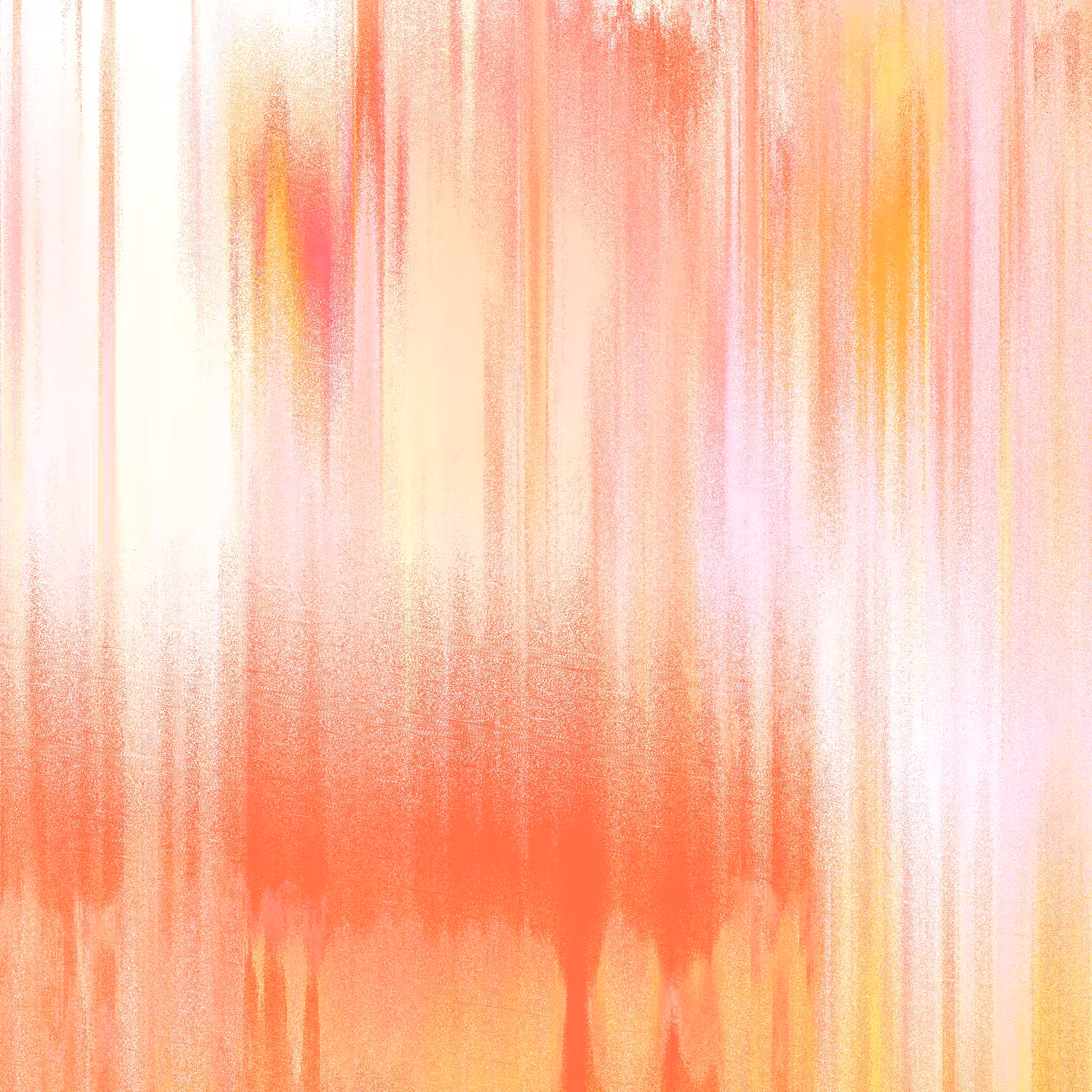 Richter #240