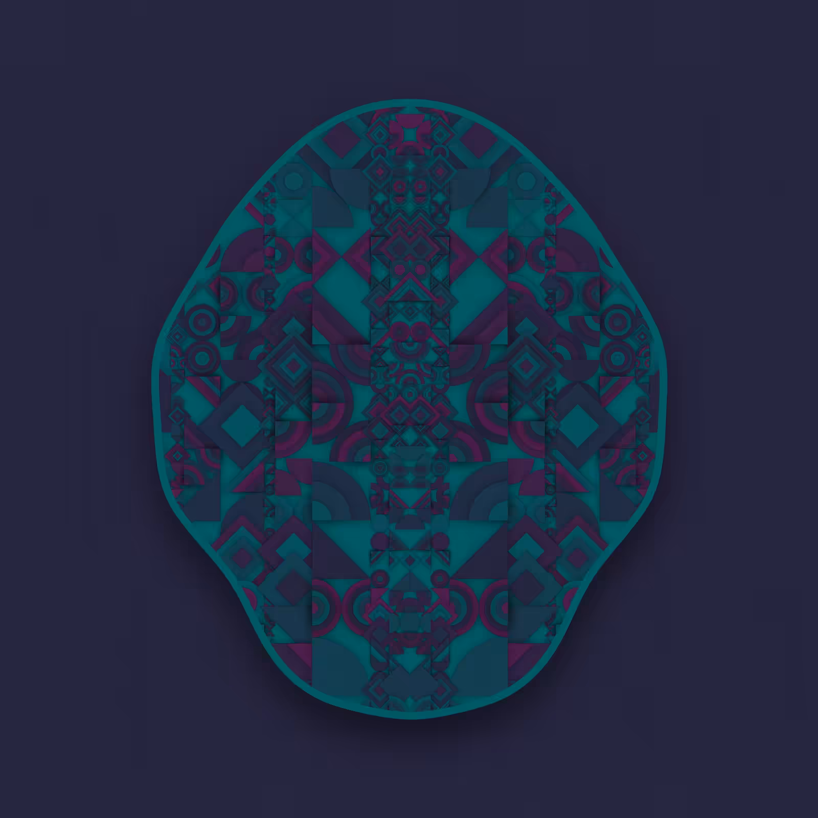 Generativemasks #6438