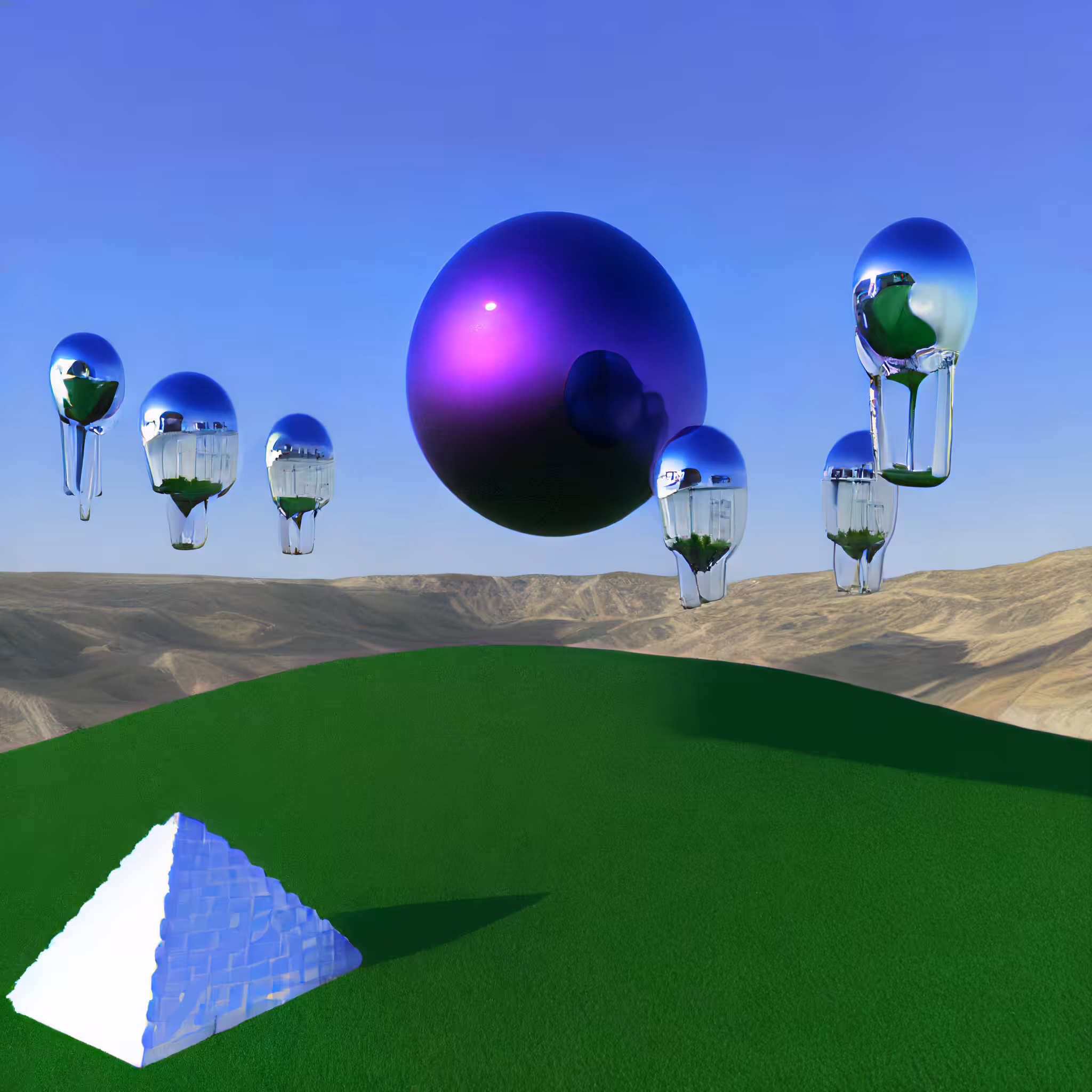 l4ndscape 09