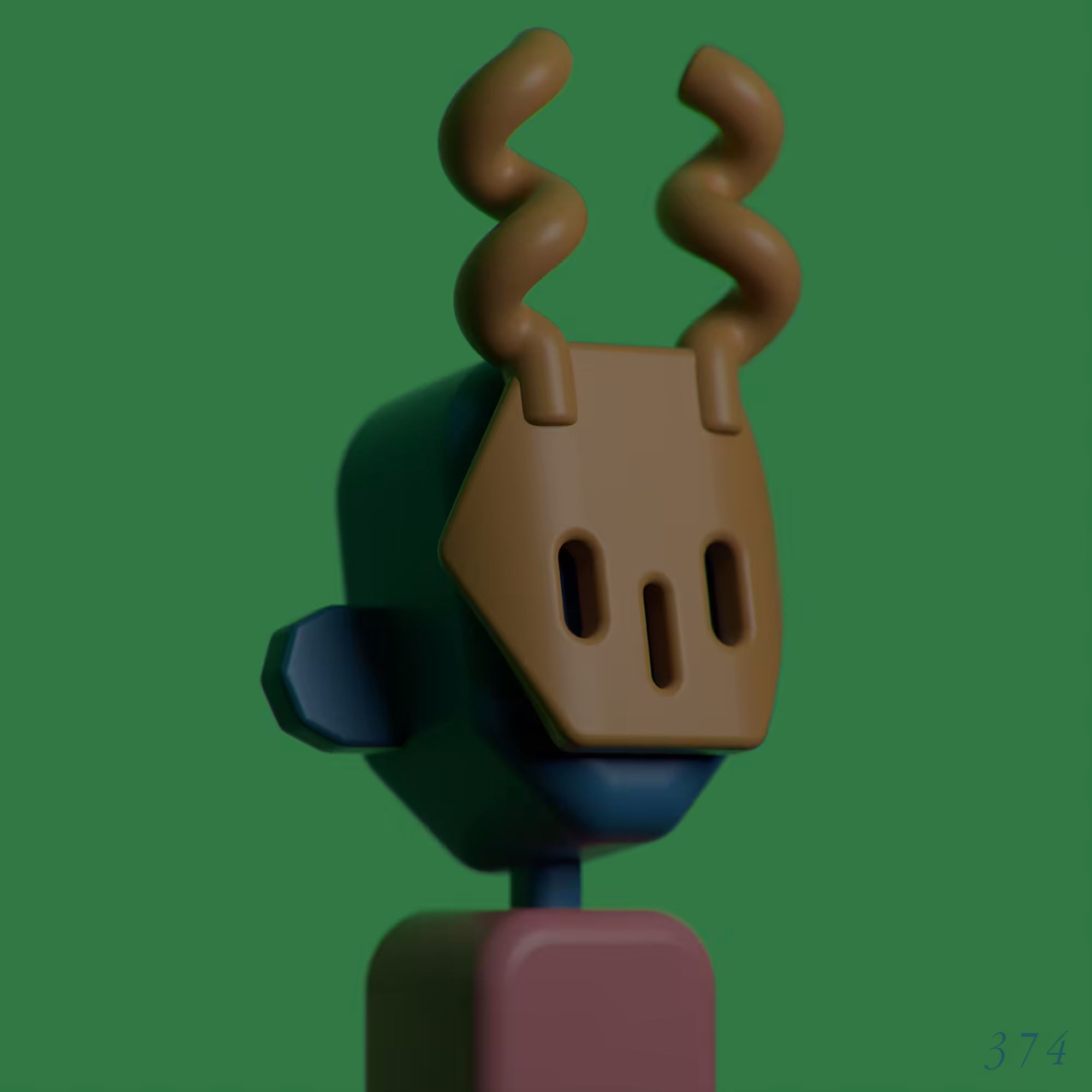 MSKD_#374
