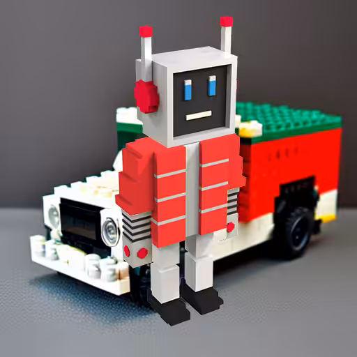 Postman #139