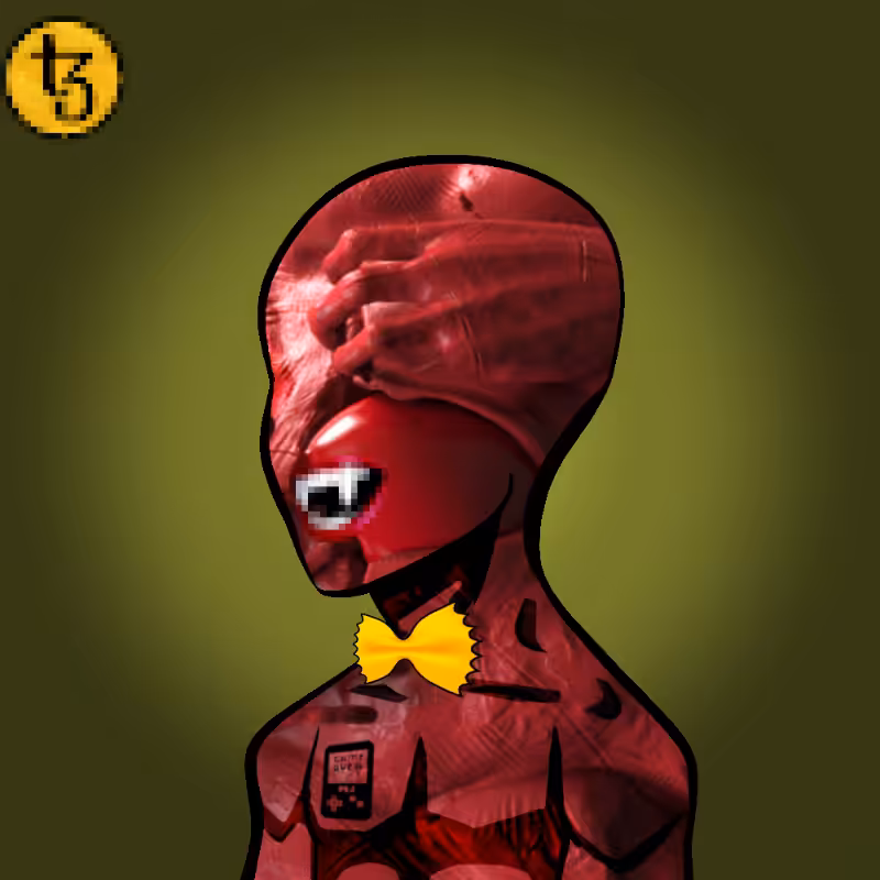 FX_D3M0NS #2847