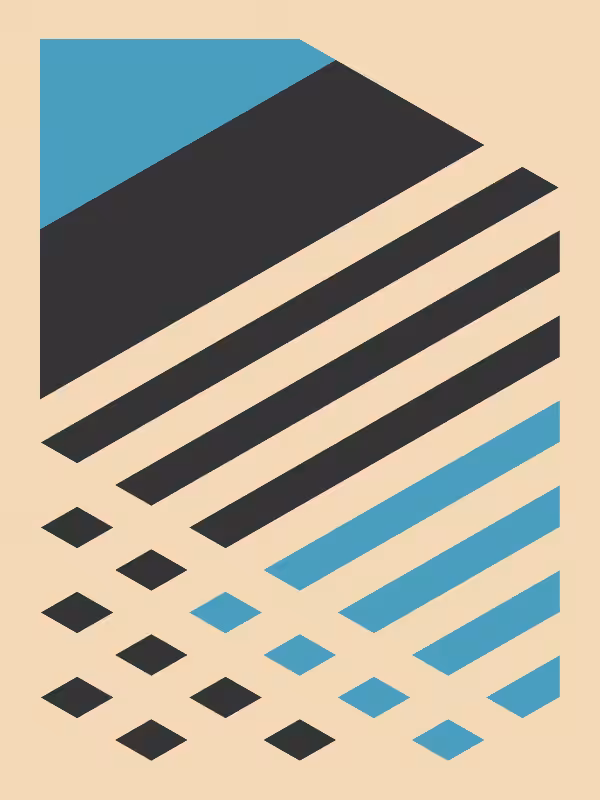 Woven #34