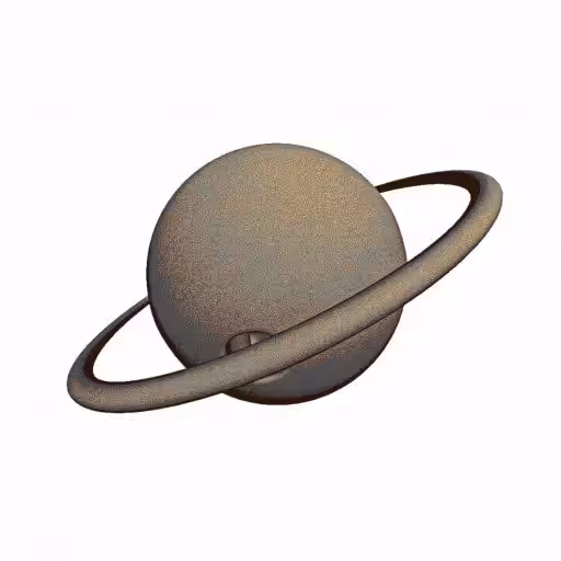 META_PLANET_ULTIMA