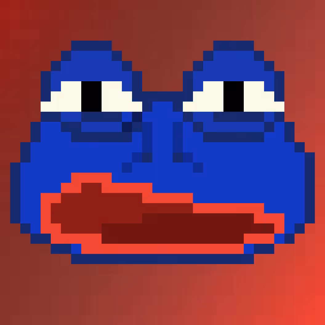 2187