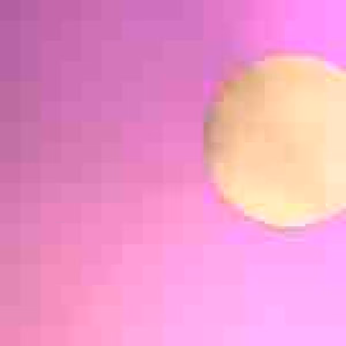 Orbit 994610339