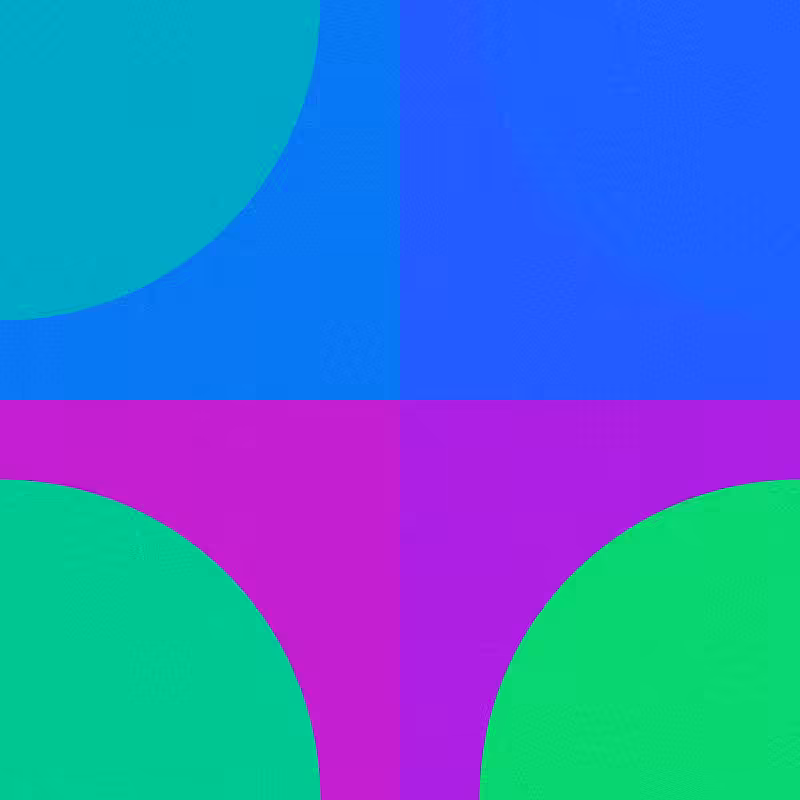 Mimetic #78