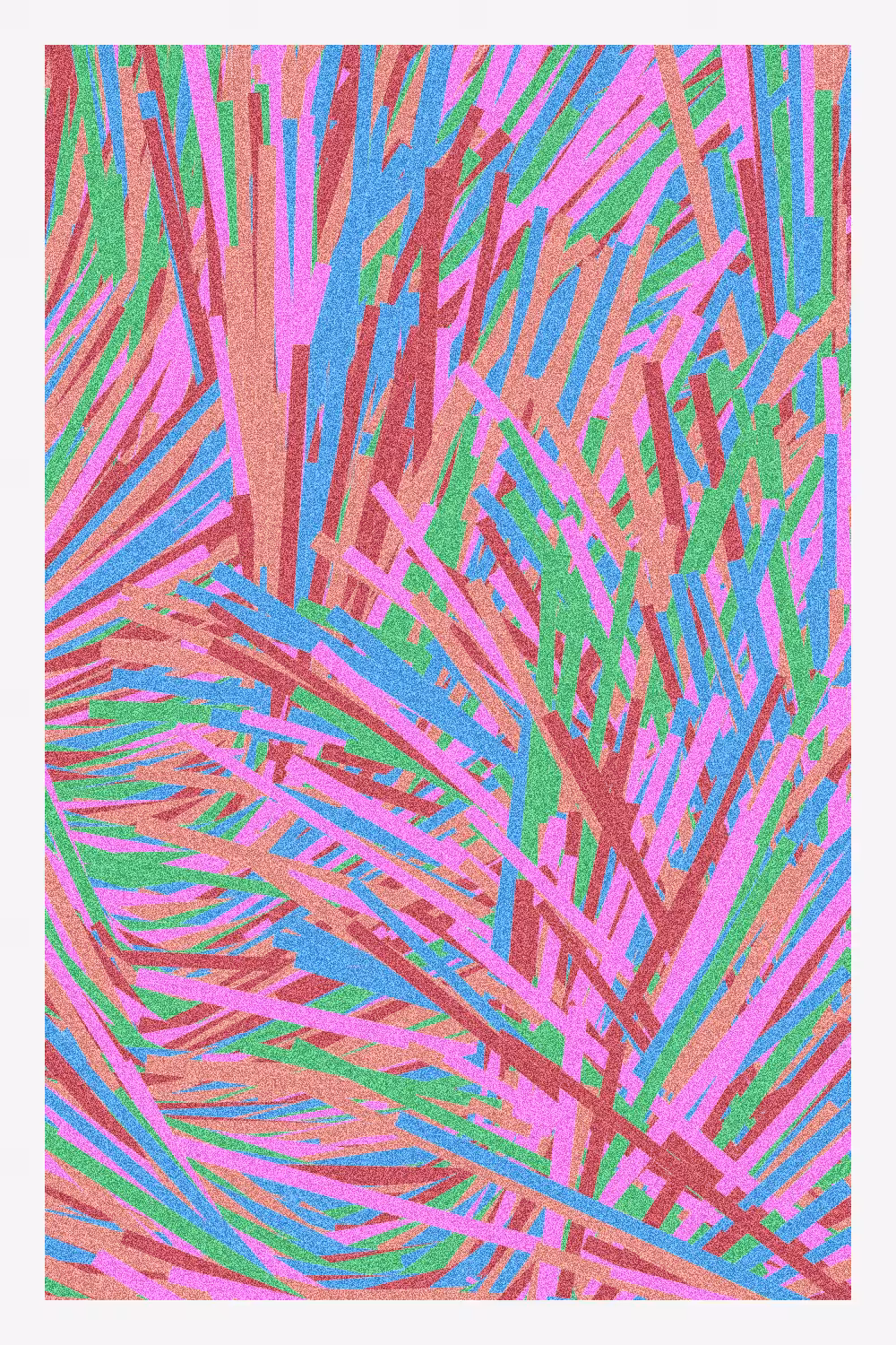 00110010 00110101 #2