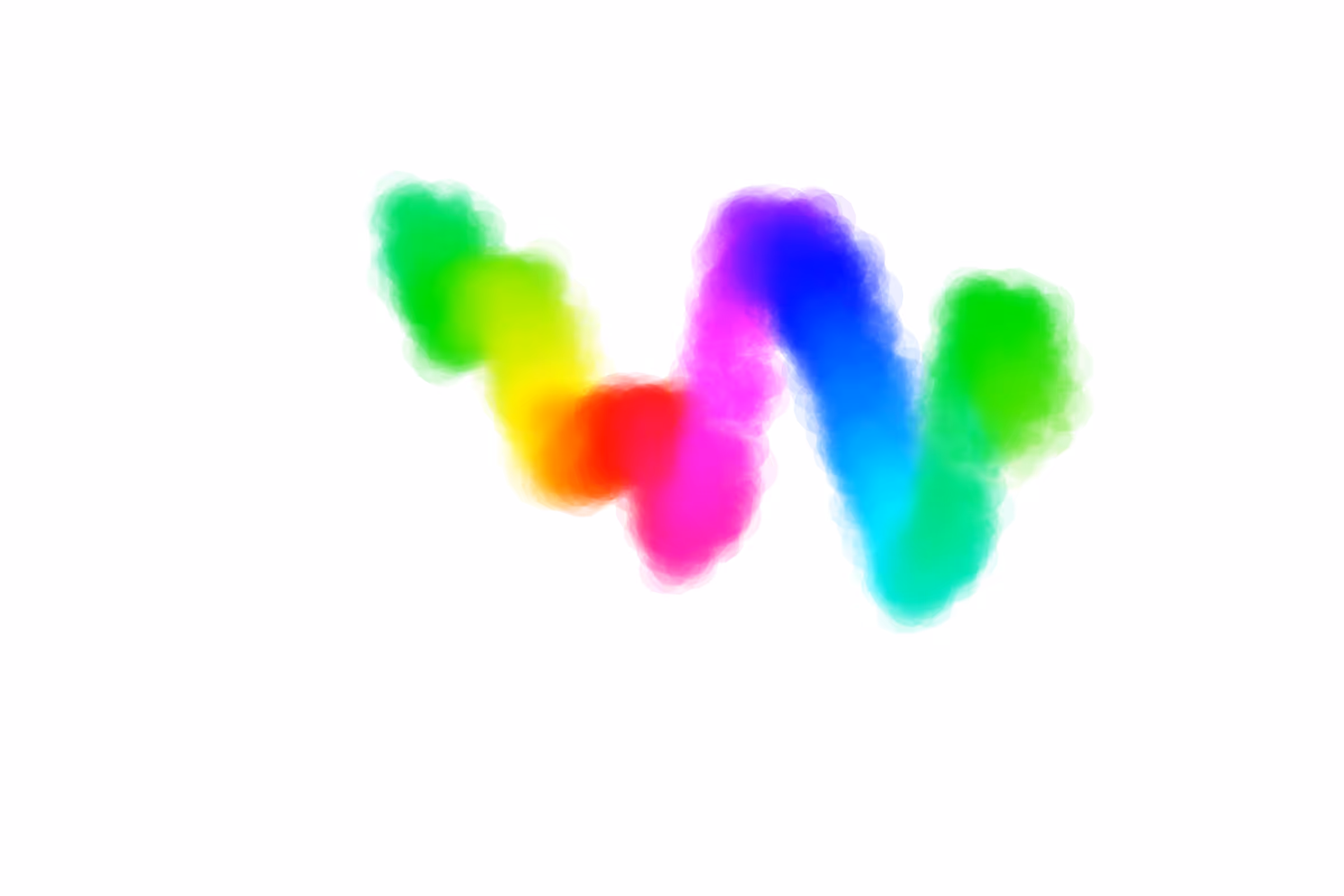 Chromie Squiggle #904
